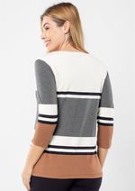 blusa-manga-3-4-listrada-cinza-marrom-pauapique-1688-v