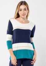 blusa-manga-3-4-listrada-marinho-azul-pauapique-1688-f