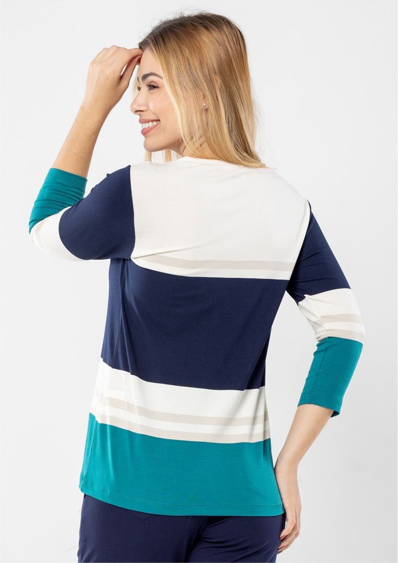 blusa-manga-3-4-listrada-marinho-azul-pauapique-1688-v