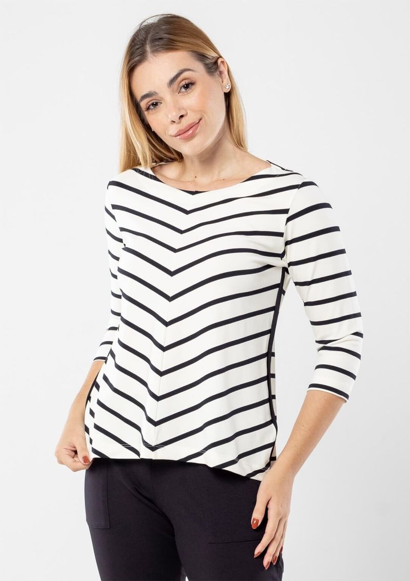 blusa-manga-3-4-listrada-preto-pauapique-0067-f2