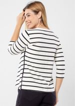 blusa-manga-3-4-listrada-preto-pauapique-0067-v
