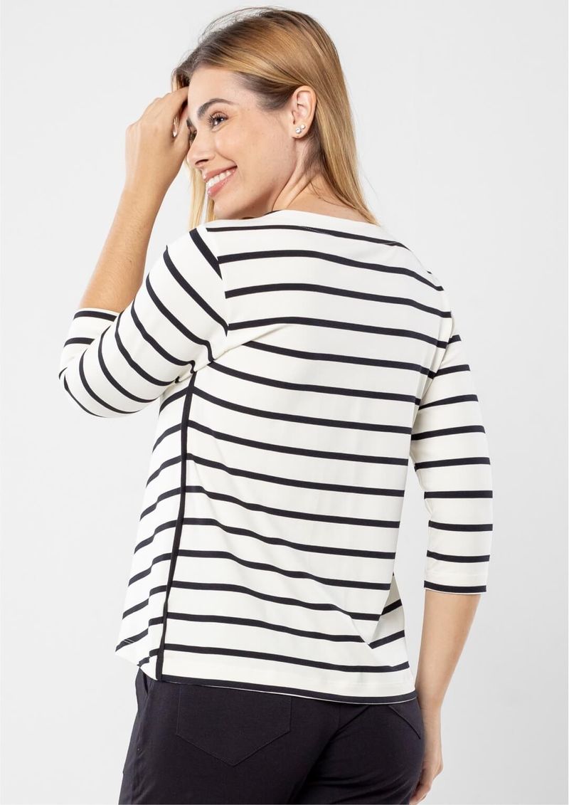blusa-manga-3-4-listrada-preto-pauapique-0067-v