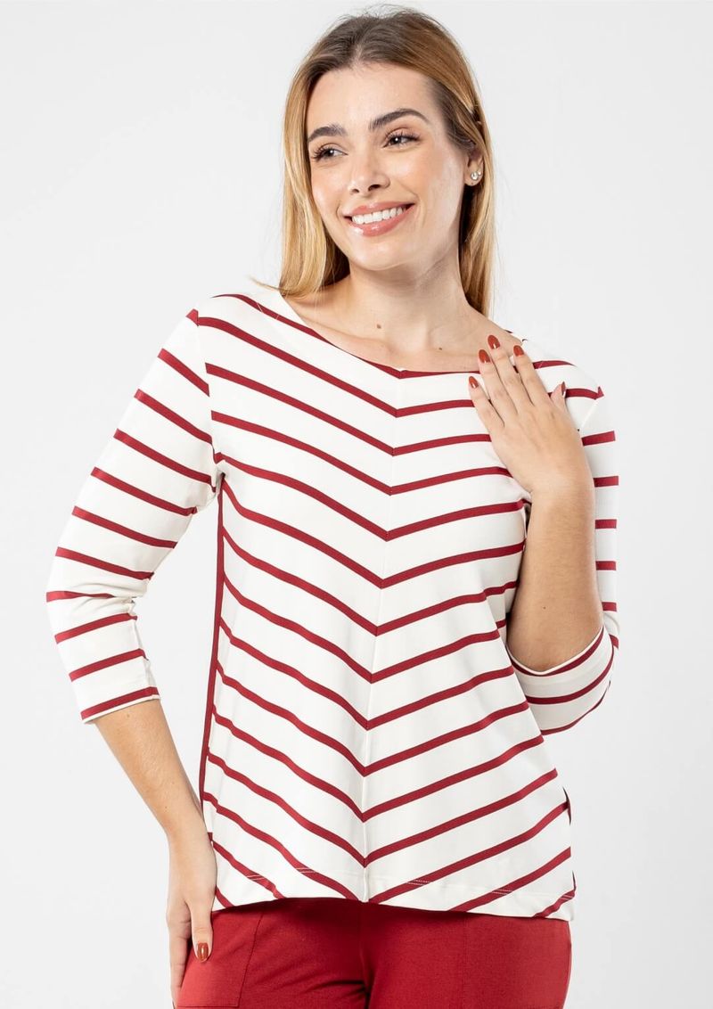 blusa-manga-3-4-listrada-vinho-pauapique-0067-f