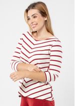 blusa-manga-3-4-listrada-vinho-pauapique-0067-f2