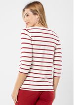 blusa-manga-3-4-listrada-vinho-pauapique-0067-v