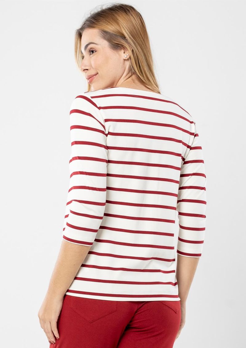 blusa-manga-3-4-listrada-vinho-pauapique-0067-v