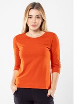 blusa-manga-3-4-basica-telha-pauapique-2166-f