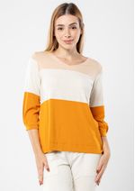 blusa-manga-3-4-listrada-mostarda-pauapique-f