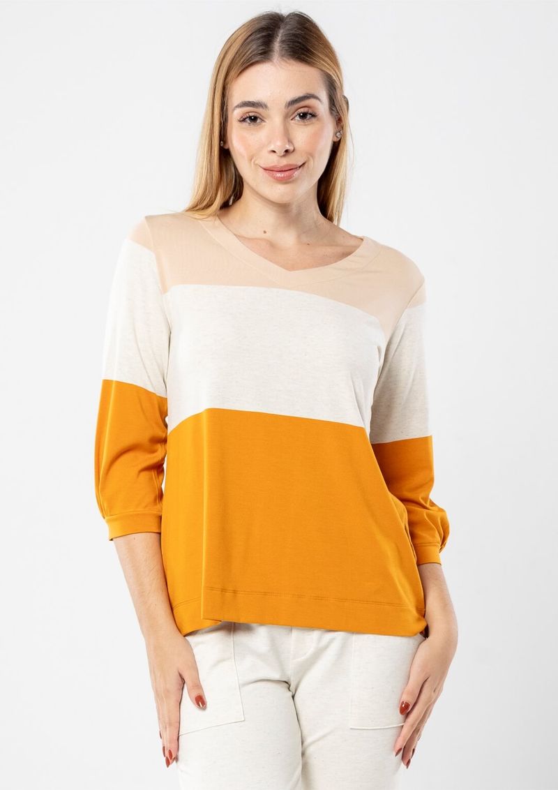 blusa-manga-3-4-listrada-mostarda-pauapique-f
