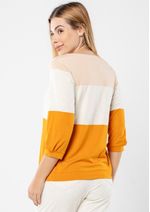 blusa-manga-3-4-listrada-mostarda-pauapique-v