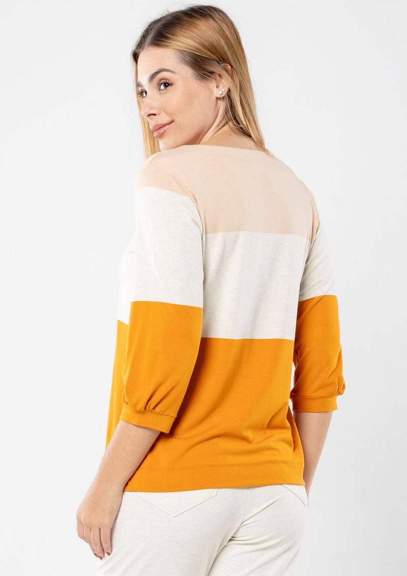 blusa-manga-3-4-listrada-mostarda-pauapique-v