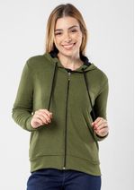 casaquinho-tricot-basico-verde-pauapique-0827-f