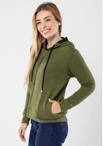 casaquinho-tricot-basico-verde-pauapique-0827-f2