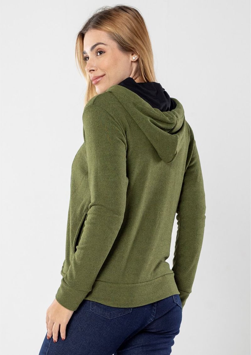 casaquinho-tricot-basico-verde-pauapique-0827-v