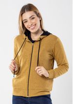 casaquinho-tricot-basico-amarelo-pauapique-0827-f