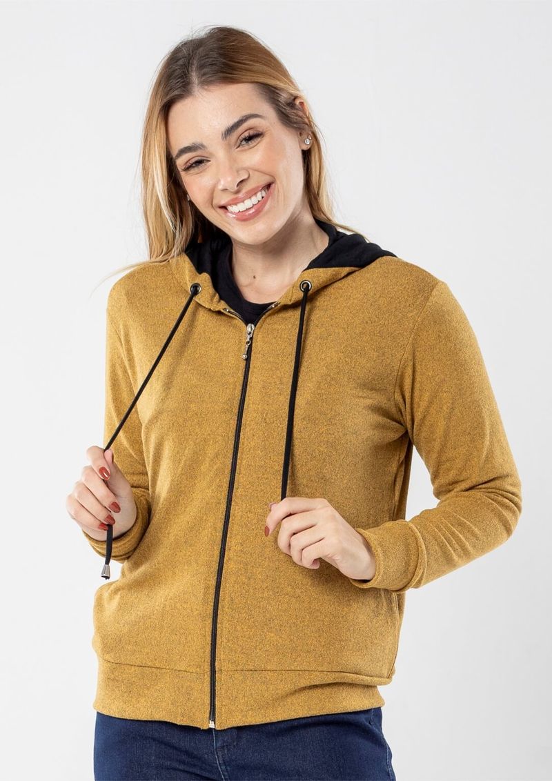 casaquinho-tricot-basico-amarelo-pauapique-0827-f