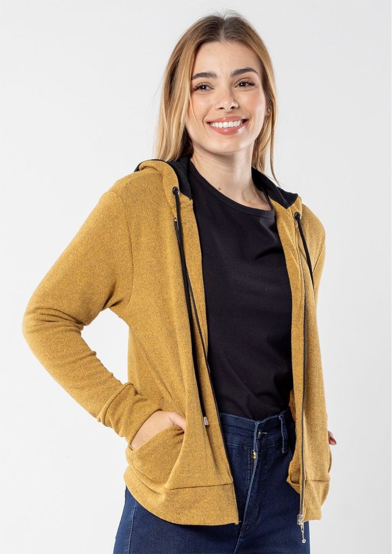 casaquinho-tricot-basico-amarelo-pauapique-0827-f2