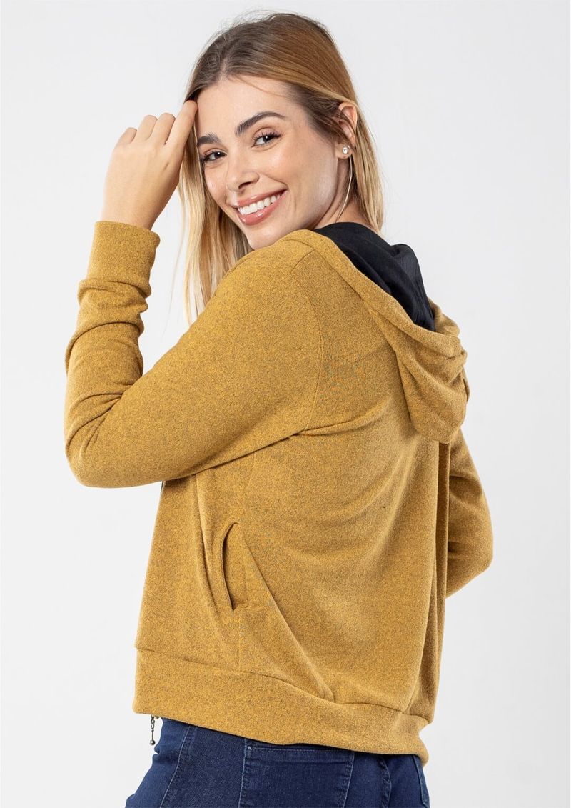 casaquinho-tricot-basico-amarelo-pauapique-0827-v