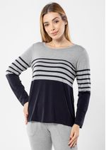 blusa-manga-longa-listrada-preto-cinza-pauapique-0065-f