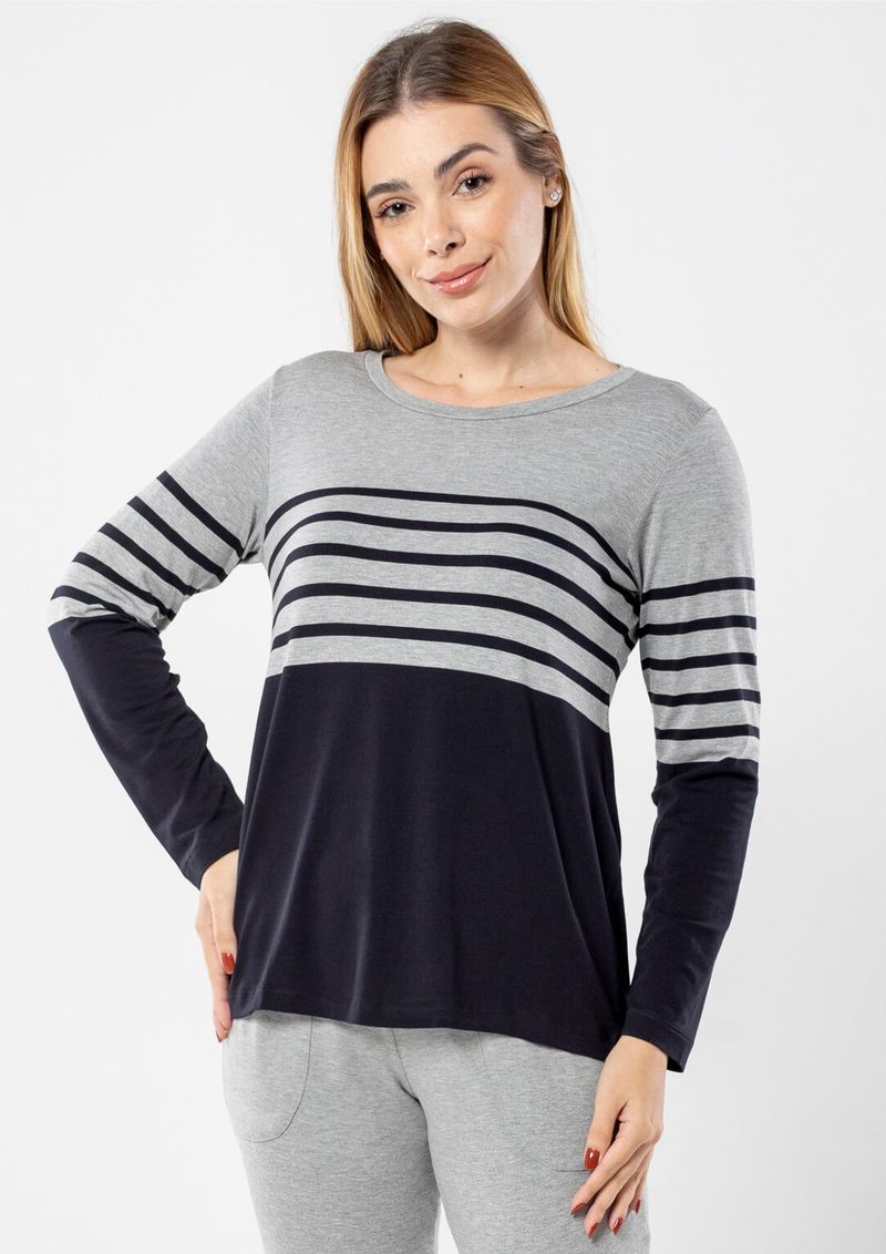 blusa-manga-longa-listrada-preto-cinza-pauapique-0065-f