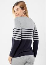 blusa-manga-longa-listrada-preto-cinza-pauapique-0065-v