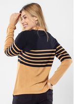 blusa-manga-longa-listrada-preto-marrom-pauapique-0065-v