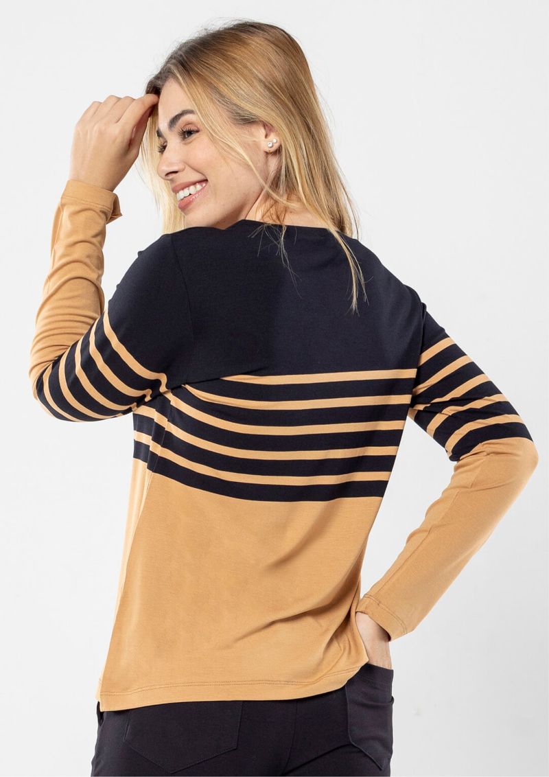 blusa-manga-longa-listrada-preto-marrom-pauapique-0065-v
