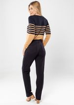 calca-basica-moletinho-preto-pauapique-0066-v