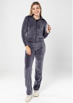0467-CINZA-F-1-