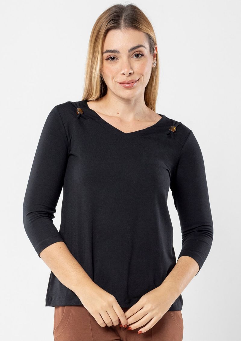 blusa-manga-3-4-basica-preto-pauapique-0630-f