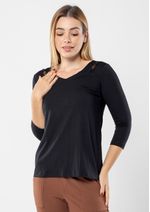blusa-manga-3-4-basica-preto-pauapique-0630-f2