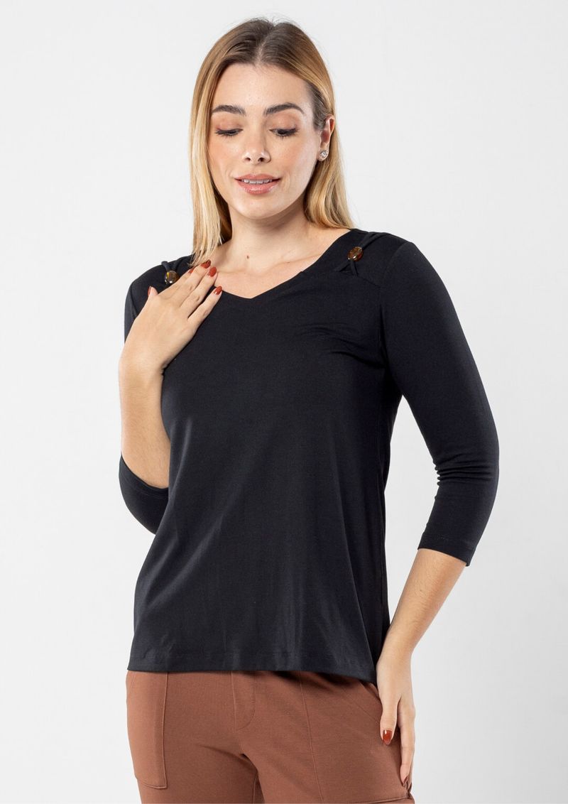 blusa-manga-3-4-basica-preto-pauapique-0630-f2
