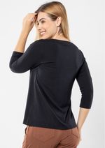 blusa-manga-3-4-basica-preto-pauapique-0630-v