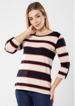 blusa-manga-3-4-listrada-preto-  pauapique-0768-f