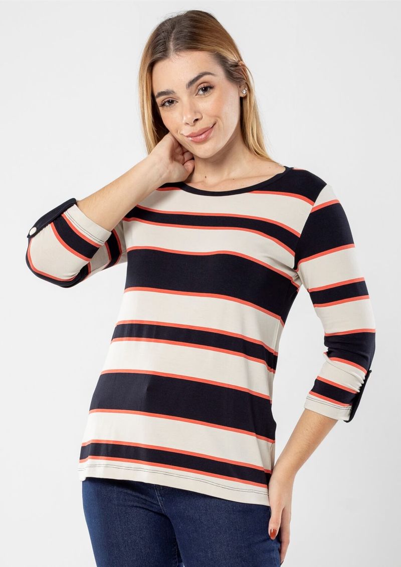 blusa-manga-3-4-listrada-preto-  pauapique-0768-f