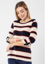 blusa-manga-3-4-listrada-preto-  pauapique-0768-f2