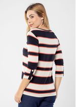 blusa-manga-3-4-listrada-preto-  pauapique-0768-v