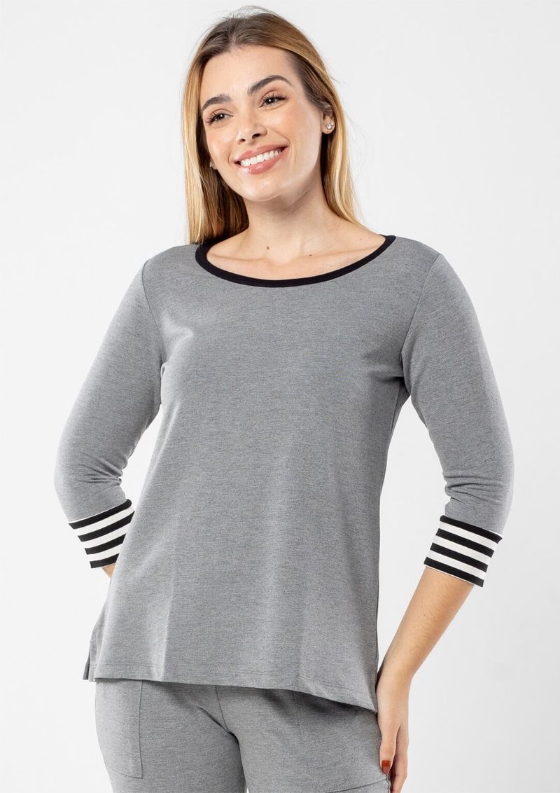 blusa-manga-3-4-cinza-pauapique-1821-f