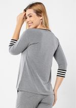 blusa-manga-3-4-cinza-pauapique-1821-v