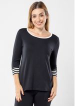 blusa-manga-3-4-preto-pauapique-1821-f