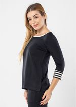 blusa-manga-3-4-preto-pauapique-1821-f2
