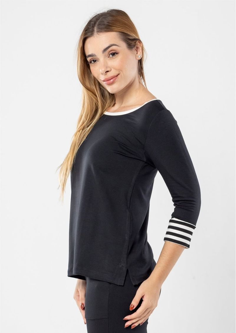 blusa-manga-3-4-preto-pauapique-1821-f2