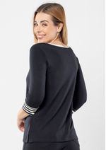 blusa-manga-3-4-preto-pauapique-1821-v