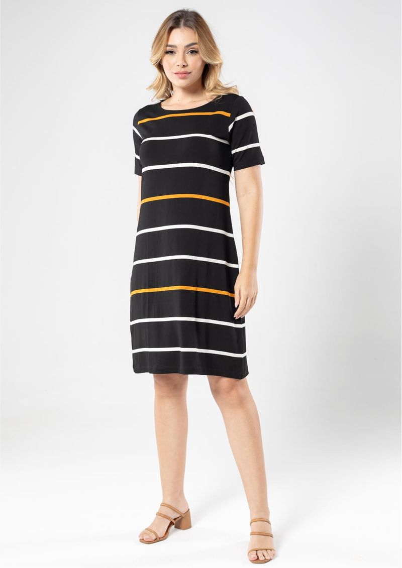 vestido-listrado-preto-pauapique-3082-f
