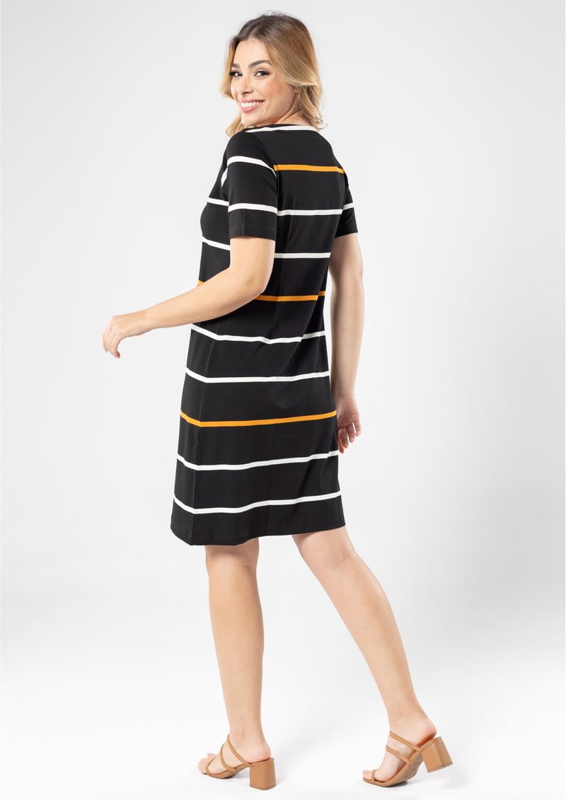 vestido-listrado-preto-pauapique-3082-v