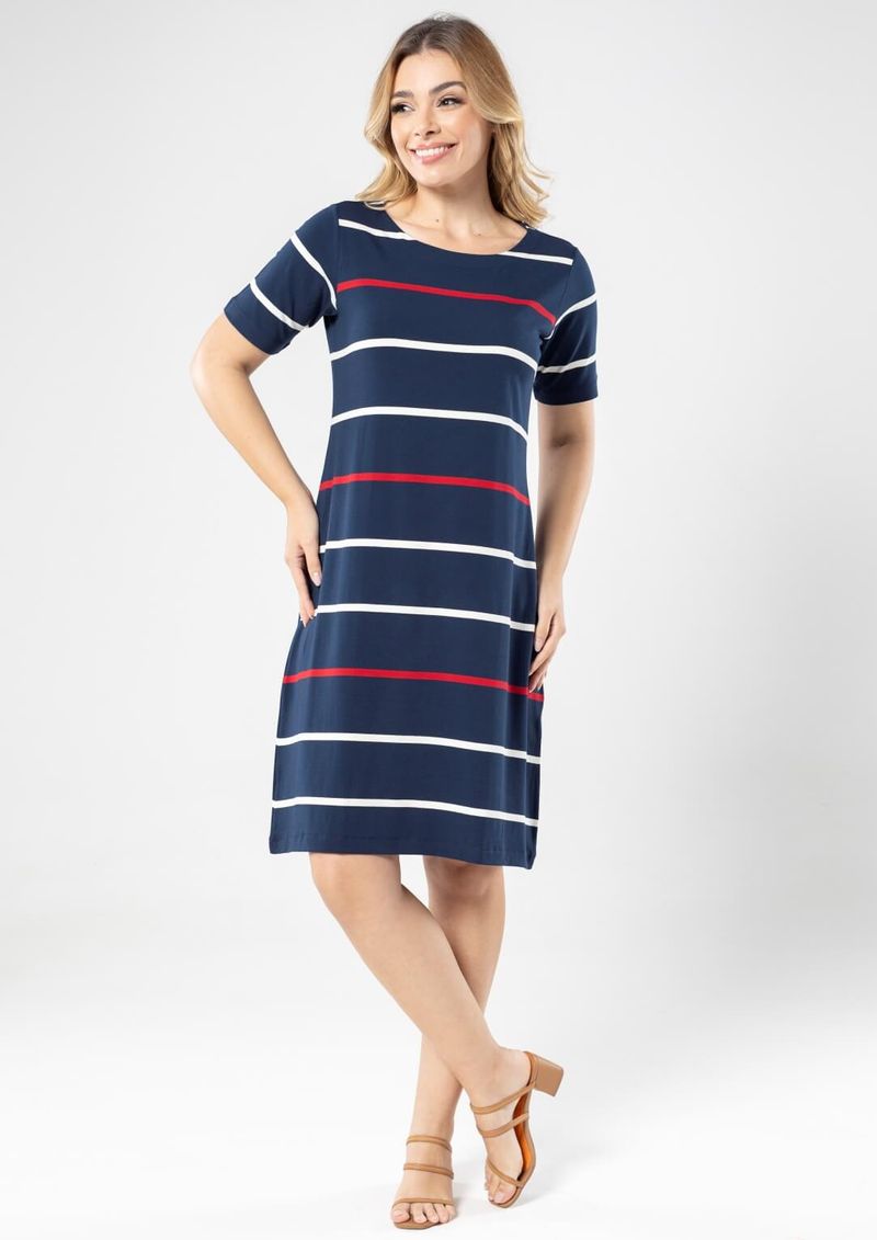 vestido-listrado-azul-marinho-pauapique-3082-f