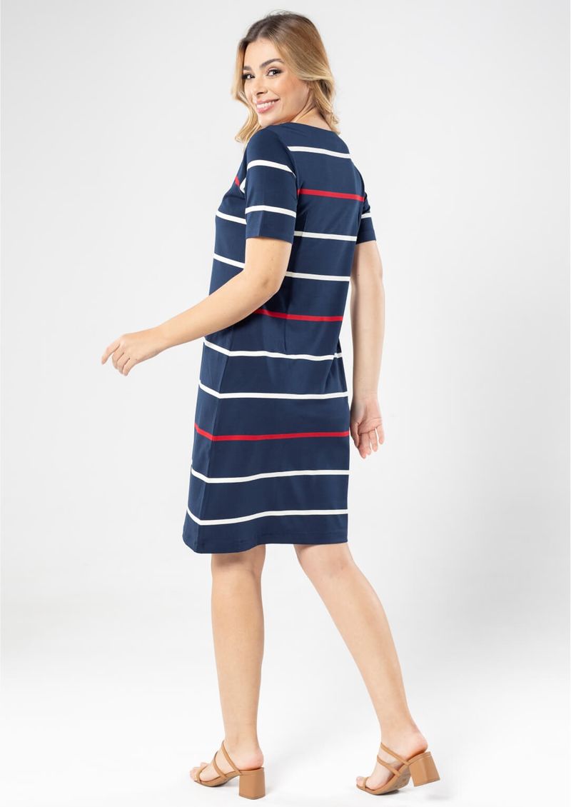 vestido-listrado-azul-marinho-pauapique-3082-v