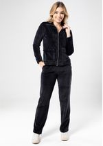 calca-plush-basica-preto-pauapique-1881-f