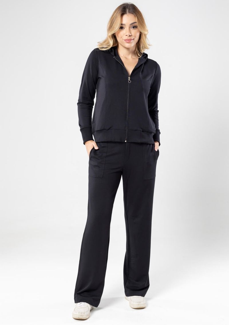 0337-PRETO-F-1-