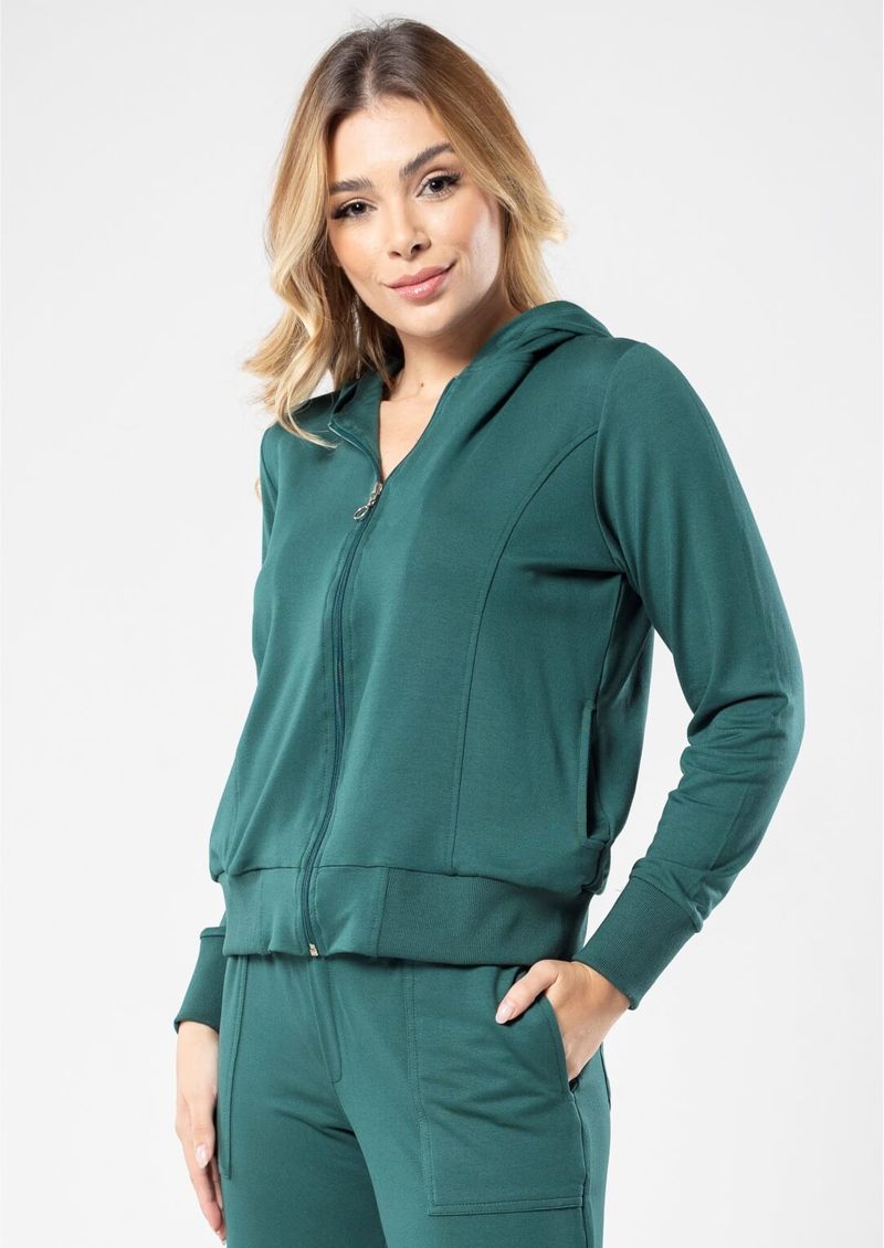casaco-moletinho-verde-pauapique-3453-f2